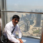 Birendra Kumar Nakarmi