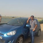 Krishna Prasad Paudel